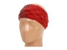 Pistil - Ginger Headband