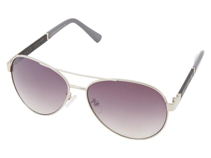 Vince Camuto - Vc596