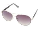 Vince Camuto - Vc596