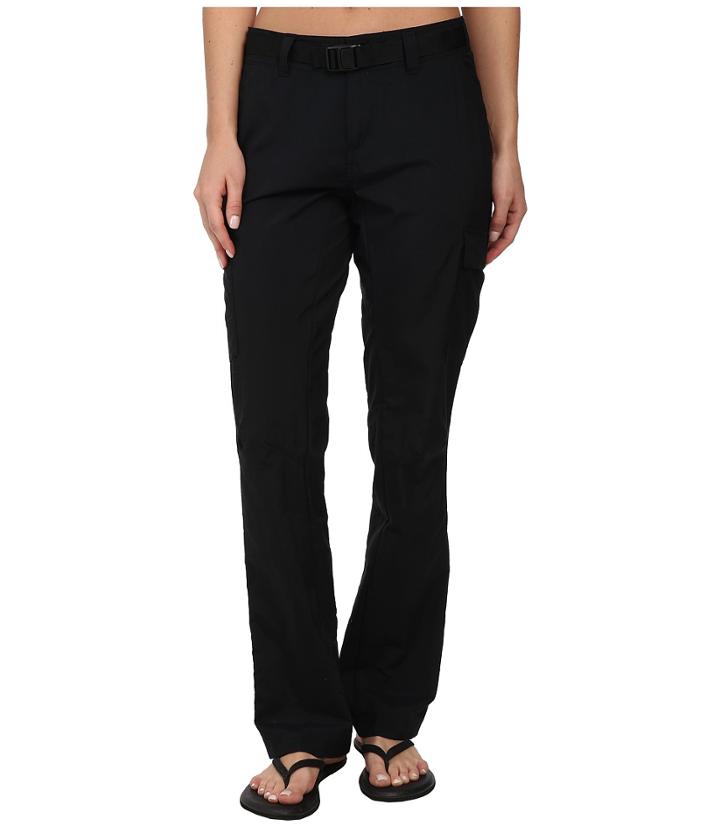 Columbia - Cascades Explorer Pant
