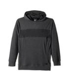 O'neill Kids - Manchester Pullover Fashion Fleece