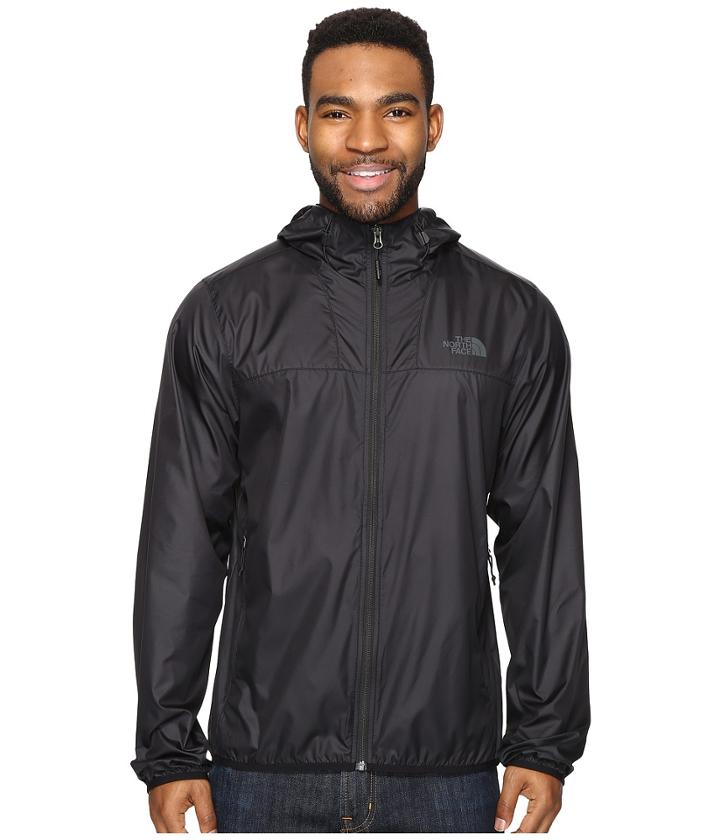 The North Face - Cyclone 2 Hoodie