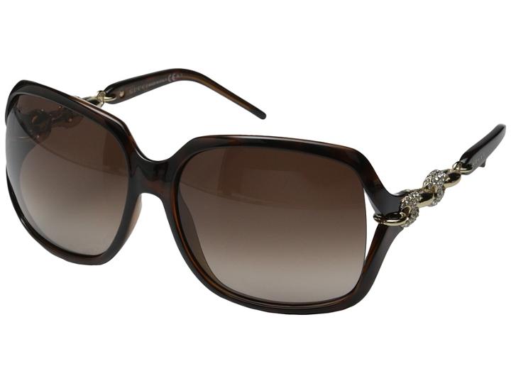 Gucci - Gg 3584/n/s