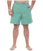 Columbia - Big Tall Backcast Iii Water Short