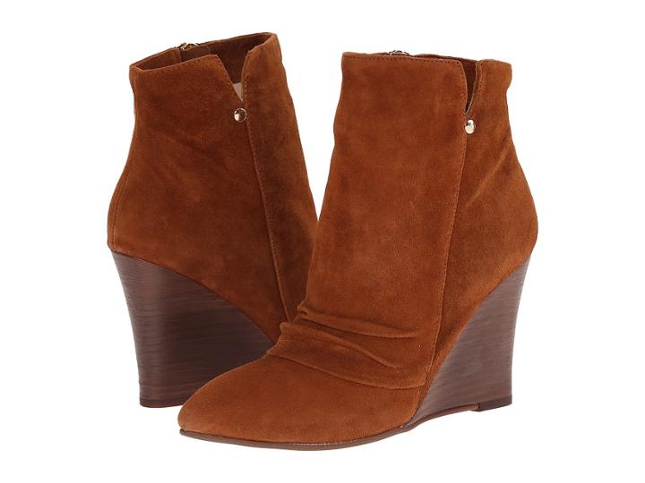 Kristin Cavallari - Kristin Cavallari - Candyce Wedge Bootie