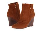 Kristin Cavallari - Kristin Cavallari - Candyce Wedge Bootie