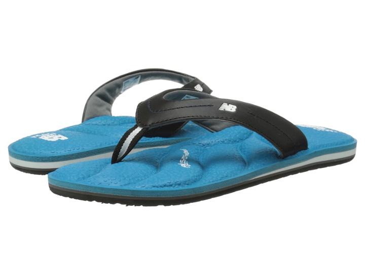New Balance - Plush20 Thong