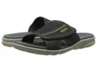 Ecco Sport Cruise Slide Sandal