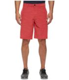 Travismathew - A-rall Shorts