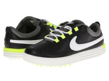 Nike Golf Nike Vt Jr.