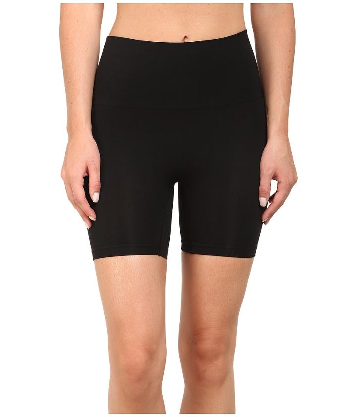 Jockey - Slimmers Seamfree Shorts