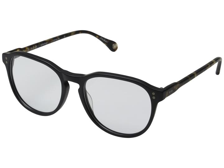 Raen Optics - Whidbey Rx