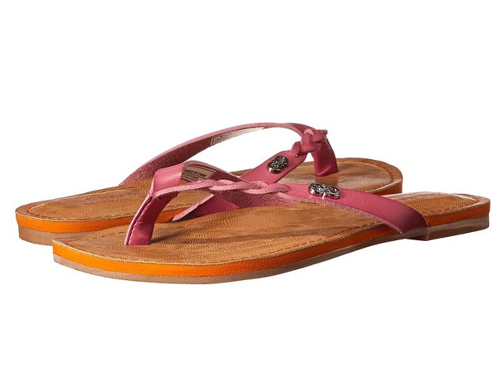 Cole Haan Kids - Sorority Electra