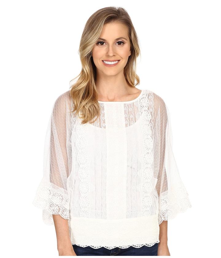 Ariat - Pauline Top
