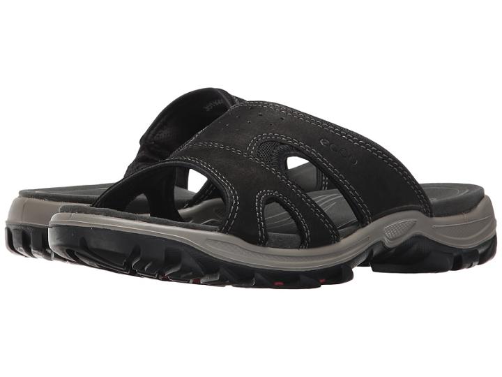 Ecco Sport - Offroad Lite Slide