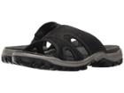 Ecco Sport - Offroad Lite Slide