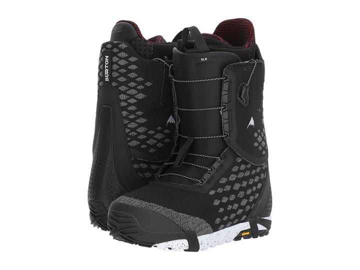 Burton - Slx '18
