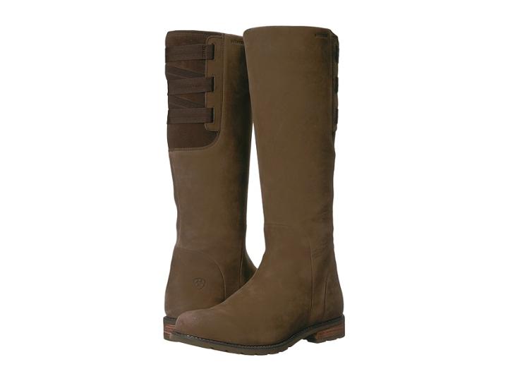 Ariat - Clara H2o