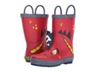 Western Chief Kids - Spike Rain Boots