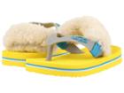 Ugg Kids - Yia Yia Ii Neon