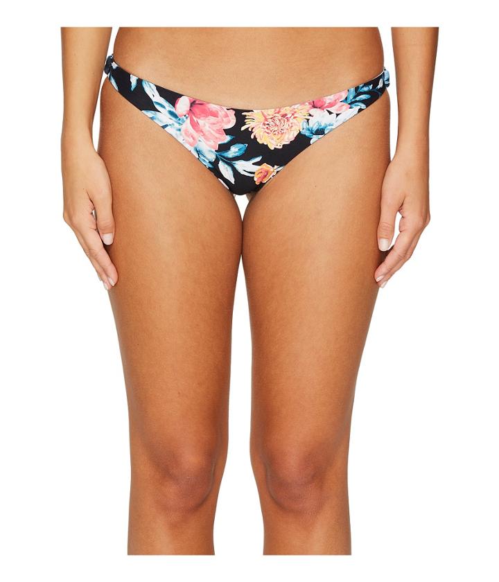 Rip Curl - Wildflower Revo Bikini Bottom