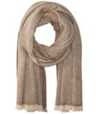 Salvatore Ferragamo - Darring Stole