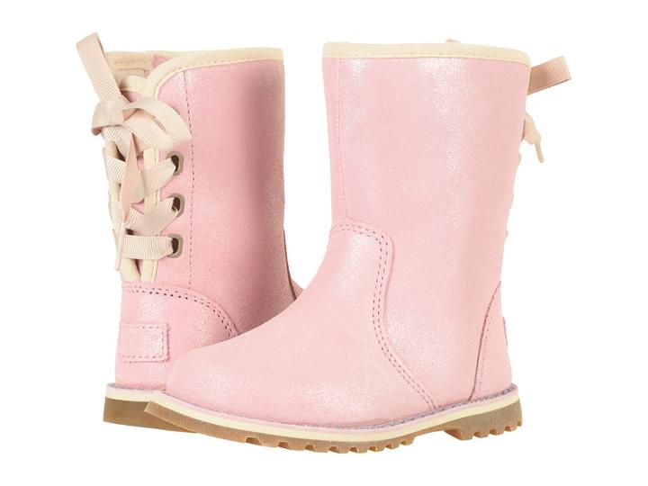 Ugg Kids - Corene Metallic
