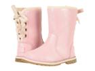 Ugg Kids - Corene Metallic