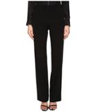 Boutique Moschino - Sporty Trousers