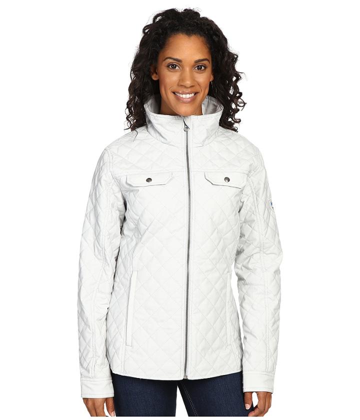 Kuhl - Brazen Jacket