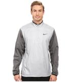 Nike Golf - Shield Jacket 1/2 Zip