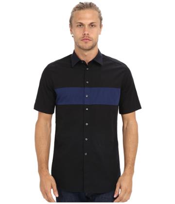 Diesel - S-coast-sho Shirt
