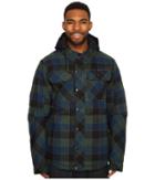 686 - Woodland Insulated Jacket