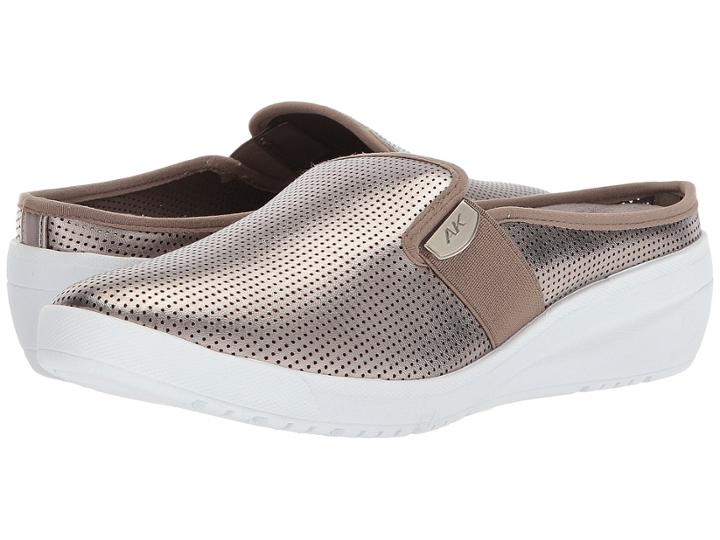 Anne Klein - Yolanna