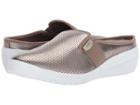 Anne Klein - Yolanna