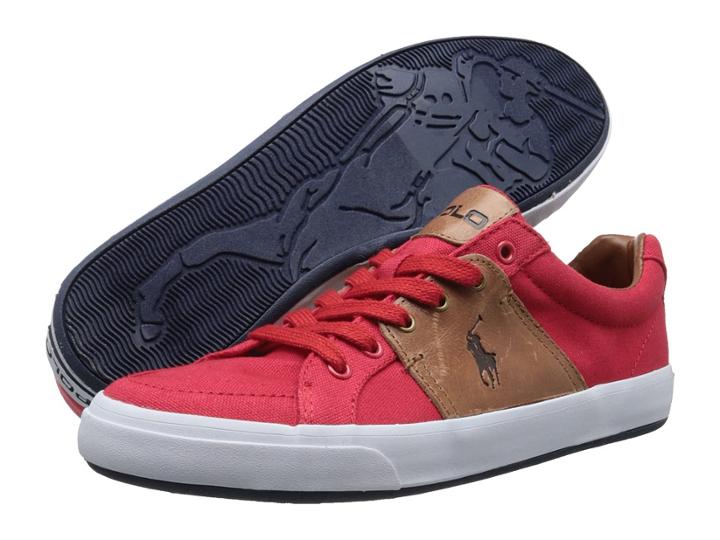 Polo Ralph Lauren - Jael