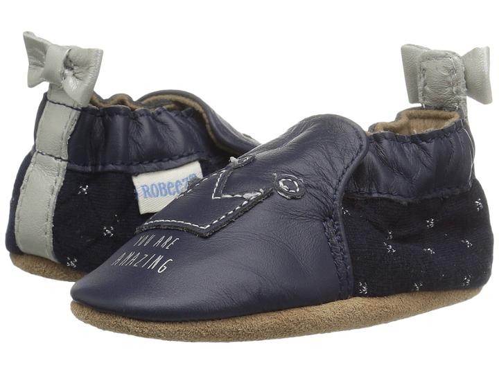 Robeez - You Are Amazing Soft Sole