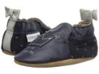 Robeez - You Are Amazing Soft Sole