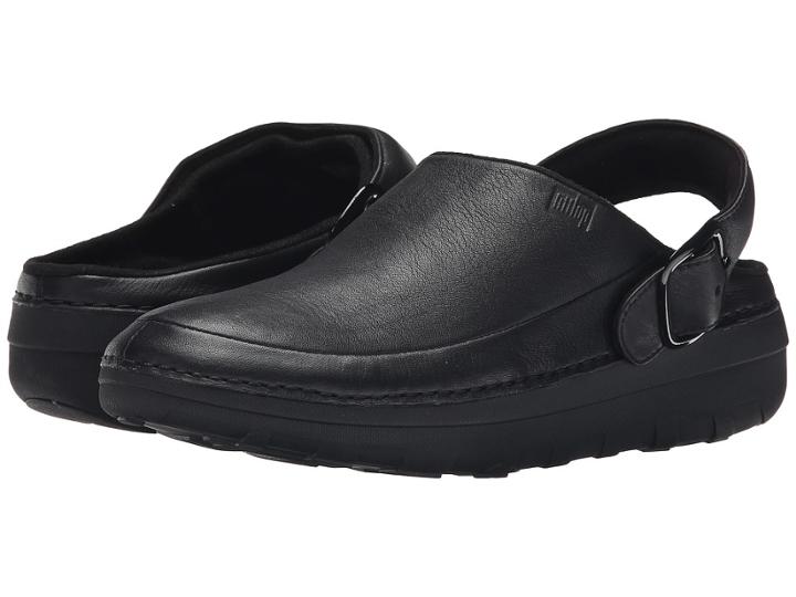 Fitflop - Gogh Pro Superlight