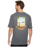 Tommy Bahama - Room W/ A Brew T-shirt