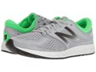 New Balance - Zante V3 - Breathe Pack