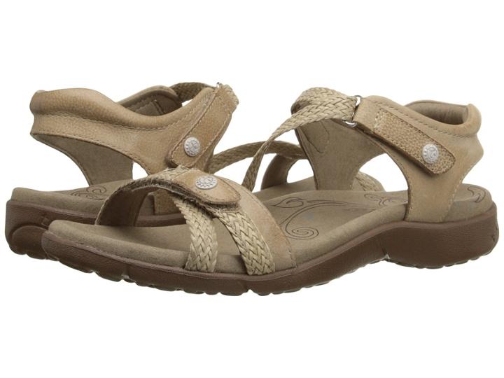 Taos Footwear - Dream Weaver