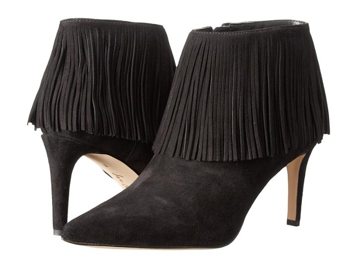 Sam Edelman - Kandice