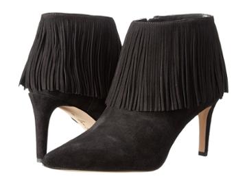 Sam Edelman - Kandice