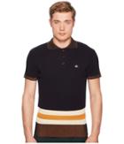 Vivienne Westwood - Polo Sweater