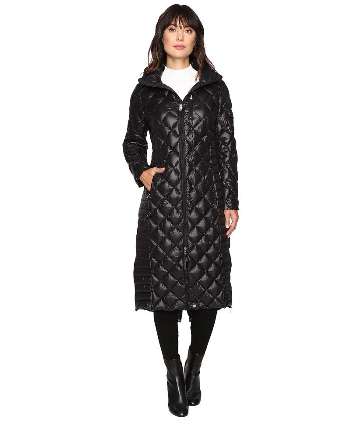 Lauren Ralph Lauren - Diamond Body Maxi