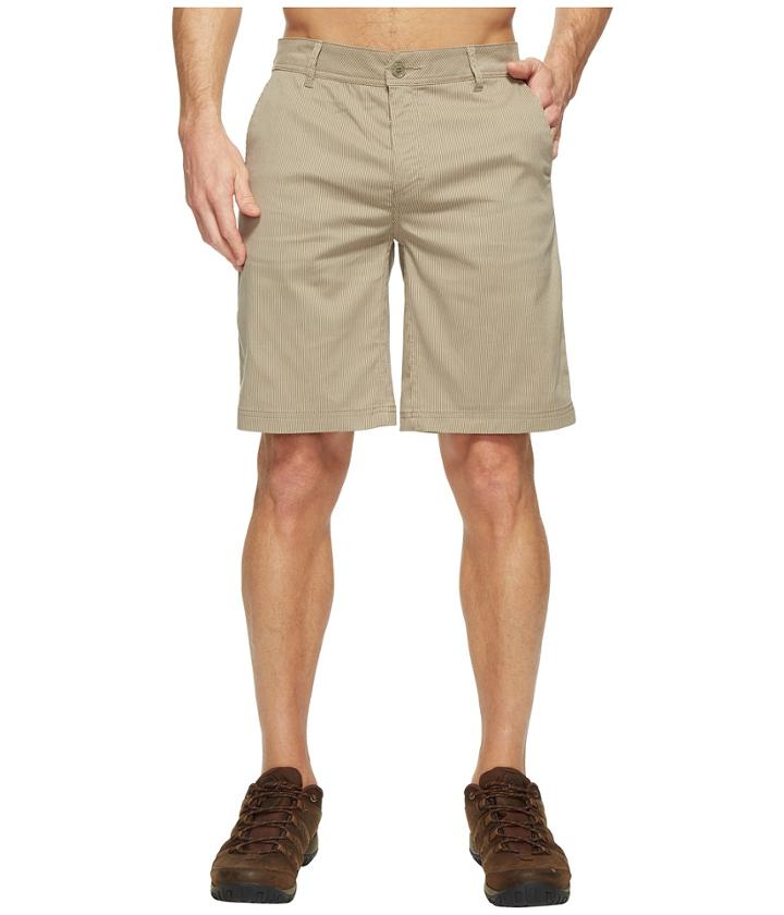 Toad&amp;co - Turnpike Shorts