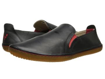 Vivobarefoot Mata