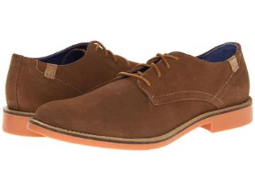 Mark Nason Skechers Bartime