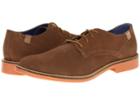 Mark Nason Skechers Bartime